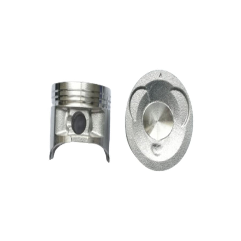 Piston (FD00006032)