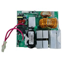 Tarjeta electronica ( KIT BOARD) (DH00000932)