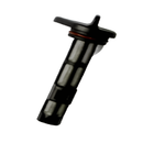 Filtro de aceite de UWDG2A50 (WSP0224206) Oil filter cleaning element