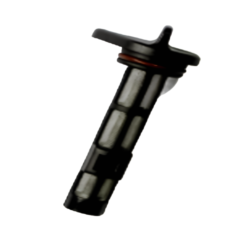 Filtro de aceite de UWDG2A50 (WSP0224206) Oil filter cleaning element