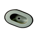 Filtro de Aire UWDG2A50 (WSP0224224) Air filter element