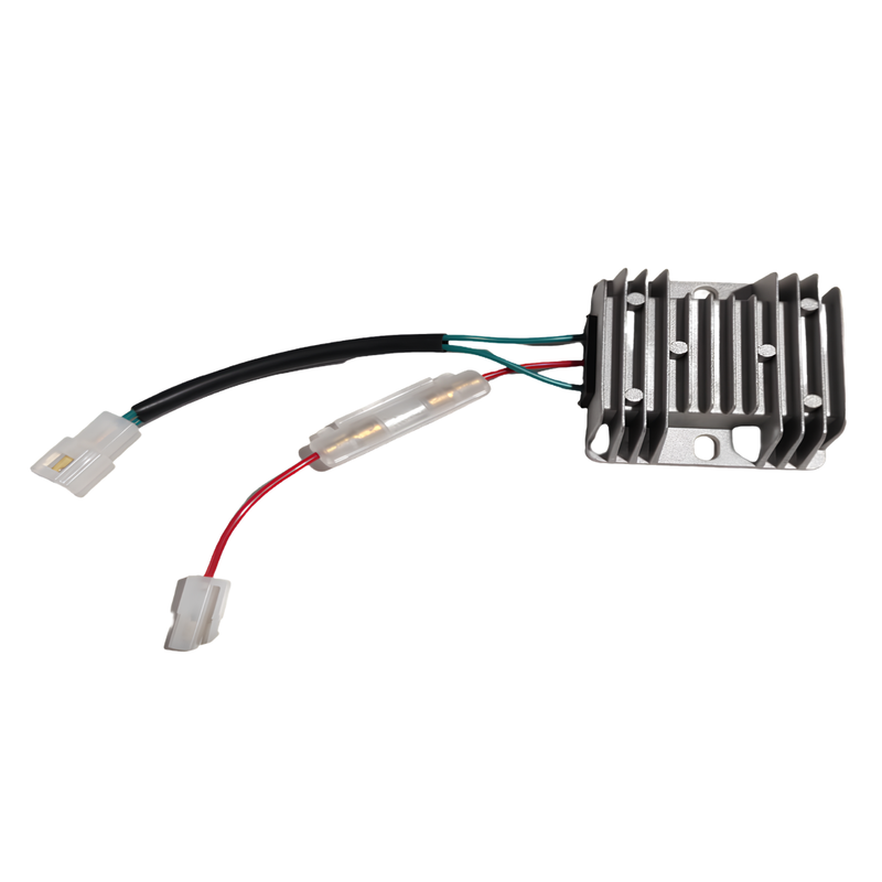 Regulador de Voltaje para UWDG2A50 (WSP0224237) Volt regulator