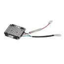 Cargador ajustable de UWDG2A50 (WSP0224115) Charging  Adjustor