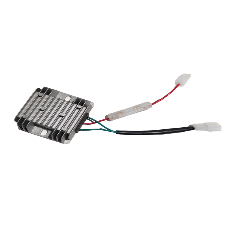 Cargador ajustable de UWDG2A50 (WSP0224115) Charging  Adjustor