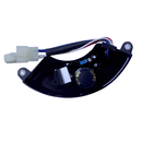 AVR de UWDG2A50 (WSP0224113) AVR