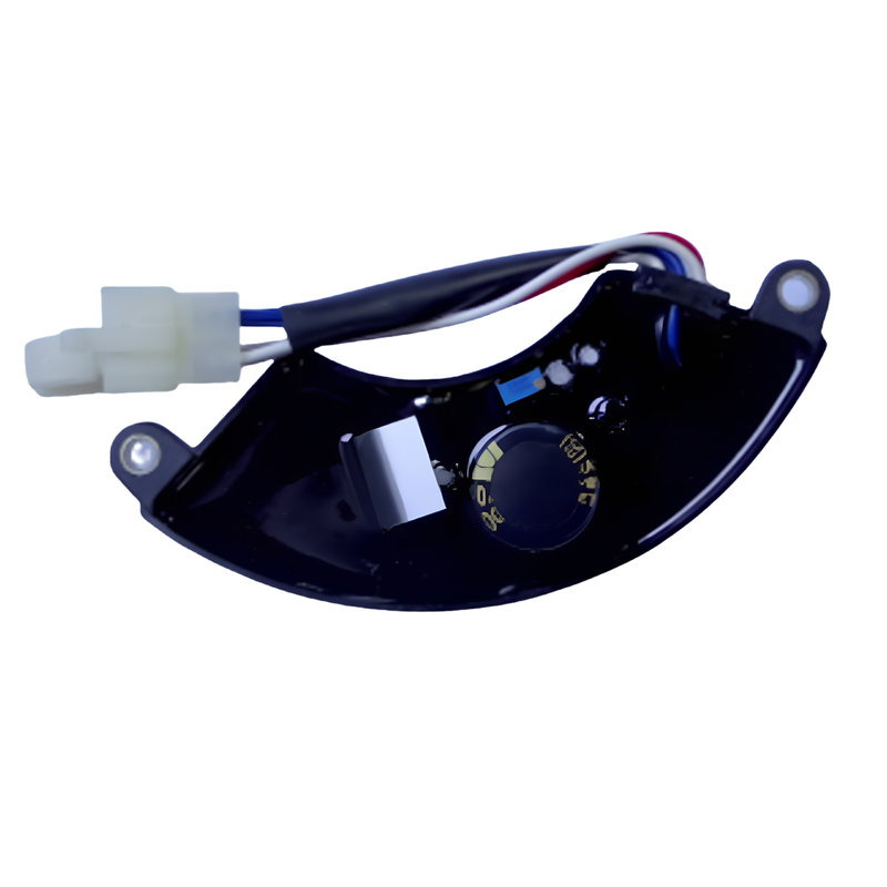 AVR de UWDG2A50 (WSP0224113) AVR