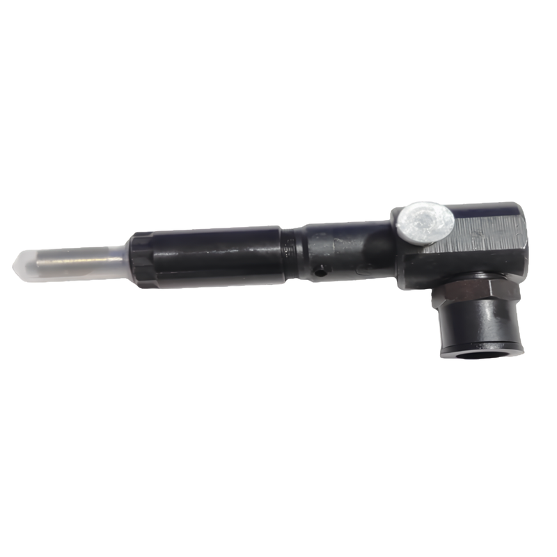 Inyector de Diesel de UWDG2A50 (WSP0224076) Nozzle