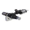 Bomba de Diesel de UWDG2A50 (WSP0224078) Fuel Control Valve Unit