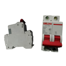 Breaker de UWDG2A50 (WSP02137005) Air Switch