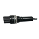 Fusible y porta fusbile de UWDG2A50 (WSP0224101) Fuse Assy