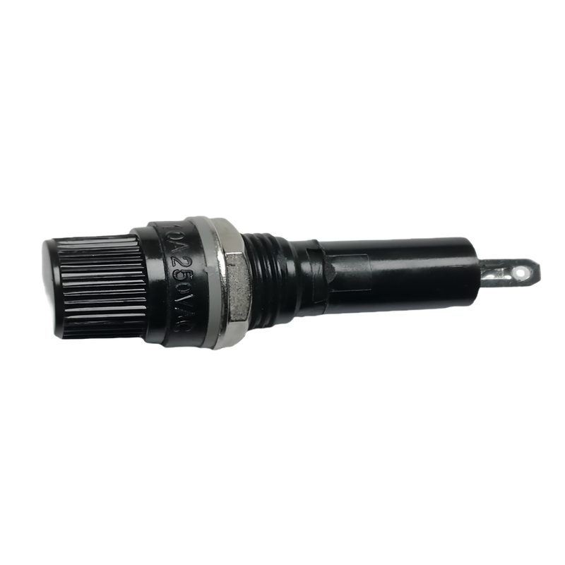 Fusible y porta fusbile de UWDG2A50 (WSP0224101) Fuse Assy