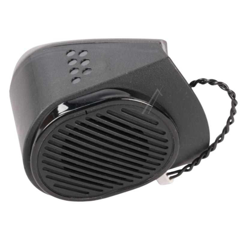 conjunto de altavoces Bluetooth; C2Pro (SEG47)