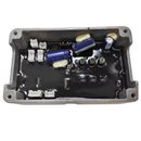 Controlador: C2Pro; Kids C2 Series (SEG47)