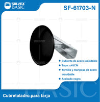 Drenajes - desagues - trampas