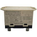 RELE O CONTACTOR PARA FREIDORA ELECTRICA SH10.E