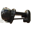 Bomba de agua para maquina de hielo grande SH33-BIG