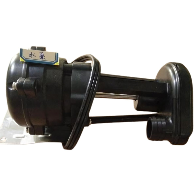 Bomba de agua para maquina de hielo grande SH33-BIG