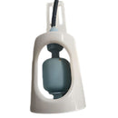 Flotante de  SH33-BIG