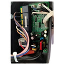 Tarjeta Electronica para maquina de hielo grande SH33-BIG