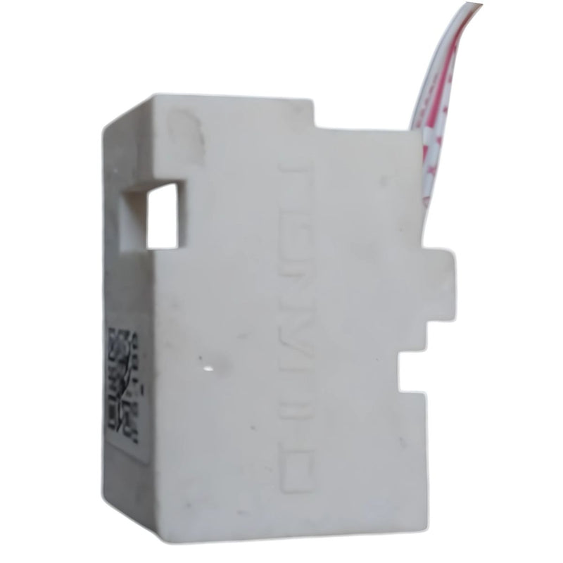 Sensor de hielo para la bandeja de hielo para  SH33-BIG
