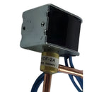 Electrovalvula para Deshielo de  SH33-BIG