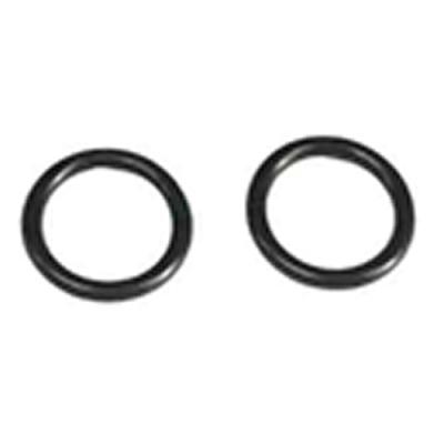 O-Ring (AK002000149)