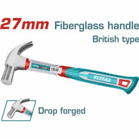 Martillos - Hachas y Cinceles