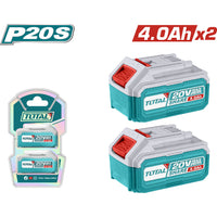 Herramientas Inalambricas