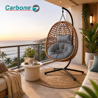 Accesorios para jardín