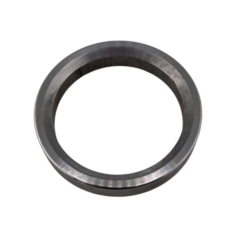 Retainer,oil seal of front hub FD2-3.5T Drive axle Montacargas (UN 2.5 ton gasolina)