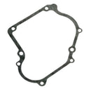 Empaque de tapa del carteer (FD00001568)