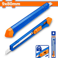 Limas - Navajas y Seguetas