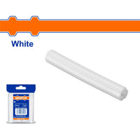 Anclajes Mecánicos Tacos Plasticos