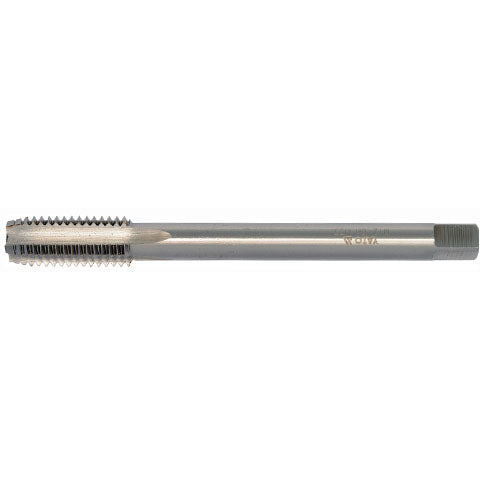 Machos Para Roscar. HSS M2, DIN 376.