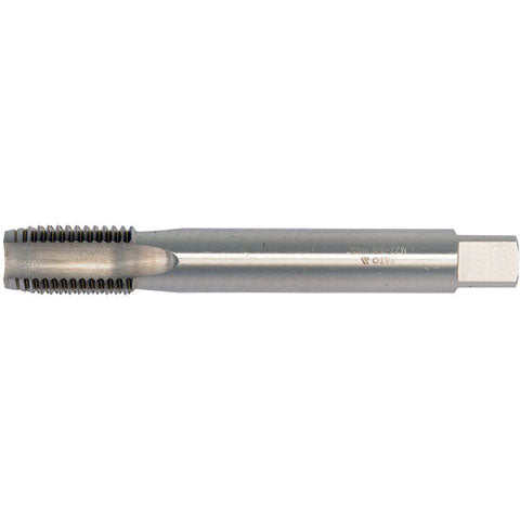 Macho Para Roscar. M22 HSS M2 M22X2.5, DIN 376.