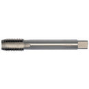 Macho Para Roscar M30 HSS M2 M30X3.5, DIN 376.