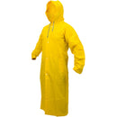 Gabardina impermeable talla EG Surtek (137524)