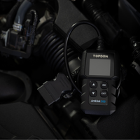 Herramientas Diagnostico y Medición