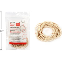 Ligas - Elásticos - Bandas