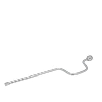 Herramientas para Madera