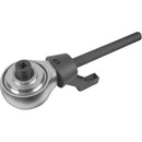 Multiplicador de torque doble 1100 lb-ft Urrea