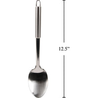 Utensilios De Cocina