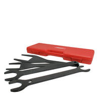 Herramientas de Motores e Inyección