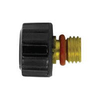 Accesorios y Consumibles Soldadura TIG