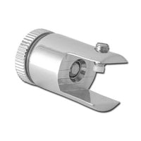 Vitrina Vidrio Templado