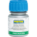 Insecticida plaga fuerte, 100ml Surtek