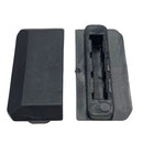 Pad rugoso (TG5602411) ( LJ00000127 )