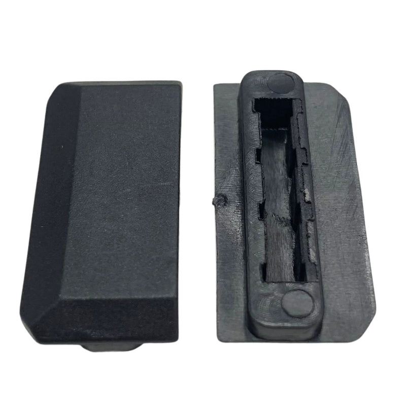 Pad rugoso (TG5602411) ( LJ00000127 )