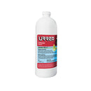 Limpiador de residuos minerales 1L Urrea