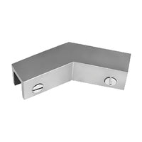 Herrajes para Duchas